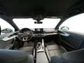 Audi A4 Avant 35 TDI/163 CV S tronic S line edition Grigio - thumbnail 11