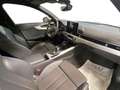 Audi A4 Avant 35 TDI/163 CV S tronic S line edition Grigio - thumbnail 13