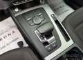 Audi Q5 2.0 tdi Business Sport quattro 190cv s-tronic Синій - thumbnail 15