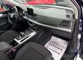 Audi Q5 2.0 tdi Business Sport quattro 190cv s-tronic Синій - thumbnail 19
