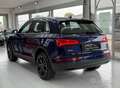 Audi Q5 2.0 tdi Business Sport quattro 190cv s-tronic Bleu - thumbnail 6