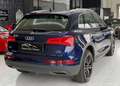 Audi Q5 2.0 tdi Business Sport quattro 190cv s-tronic Синій - thumbnail 4