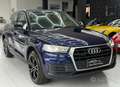 Audi Q5 2.0 tdi Business Sport quattro 190cv s-tronic Синій - thumbnail 3