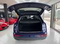 Audi Q5 2.0 tdi Business Sport quattro 190cv s-tronic Синій - thumbnail 21