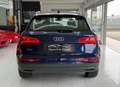 Audi Q5 2.0 tdi Business Sport quattro 190cv s-tronic Синій - thumbnail 5