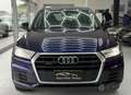 Audi Q5 2.0 tdi Business Sport quattro 190cv s-tronic Синій - thumbnail 2