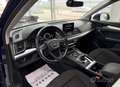 Audi Q5 2.0 tdi Business Sport quattro 190cv s-tronic Bleu - thumbnail 9