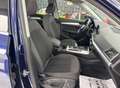 Audi Q5 2.0 tdi Business Sport quattro 190cv s-tronic Синій - thumbnail 18