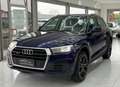 Audi Q5 2.0 tdi Business Sport quattro 190cv s-tronic Синій - thumbnail 1