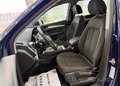 Audi Q5 2.0 tdi Business Sport quattro 190cv s-tronic Bleu - thumbnail 10