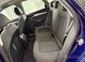 Audi Q5 2.0 tdi Business Sport quattro 190cv s-tronic Синій - thumbnail 23