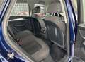 Audi Q5 2.0 tdi Business Sport quattro 190cv s-tronic Синій - thumbnail 20