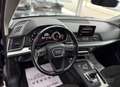 Audi Q5 2.0 tdi Business Sport quattro 190cv s-tronic Синій - thumbnail 11