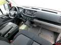 Volkswagen Crafter Kasten 35 2,0TDI mittellang Sortimo System Piros - thumbnail 2