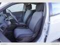 Lancia Ypsilon 1.2 69 CV 5 Posti GPL Ecochic Ele.Bl Gris - thumbnail 11
