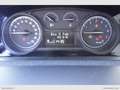 Lancia Ypsilon 1.2 69 CV 5 Posti GPL Ecochic Ele.Bl Gris - thumbnail 9