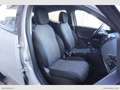 Lancia Ypsilon 1.2 69 CV 5 Posti GPL Ecochic Ele.Bl Gris - thumbnail 12