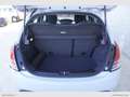 Lancia Ypsilon 1.2 69 CV 5 Posti GPL Ecochic Ele.Bl Gris - thumbnail 15