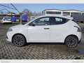 Lancia Ypsilon 1.2 69 CV 5 Posti GPL Ecochic Ele.Bl Gris - thumbnail 6