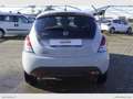 Lancia Ypsilon 1.2 69 CV 5 Posti GPL Ecochic Ele.Bl Gris - thumbnail 5