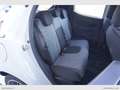 Lancia Ypsilon 1.2 69 CV 5 Posti GPL Ecochic Ele.Bl Gris - thumbnail 14