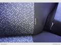 Lancia Ypsilon 1.2 69 CV 5 Posti GPL Ecochic Ele.Bl Gris - thumbnail 16