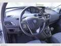 Lancia Ypsilon 1.2 69 CV 5 Posti GPL Ecochic Ele.Bl Gris - thumbnail 7