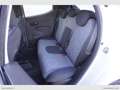 Lancia Ypsilon 1.2 69 CV 5 Posti GPL Ecochic Ele.Bl Gris - thumbnail 13