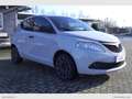 Lancia Ypsilon 1.2 69 CV 5 Posti GPL Ecochic Ele.Bl Gris - thumbnail 3