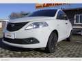 Lancia Ypsilon 1.2 69 CV 5 Posti GPL Ecochic Ele.Bl Gris - thumbnail 17