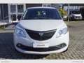 Lancia Ypsilon 1.2 69 CV 5 Posti GPL Ecochic Ele.Bl Gris - thumbnail 2