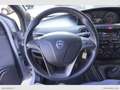 Lancia Ypsilon 1.2 69 CV 5 Posti GPL Ecochic Ele.Bl Gris - thumbnail 8