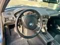 BMW Z3 2,8 coupé Aut. Blau - thumbnail 7