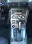 BMW Z3 2,8 coupé Aut. Blau - thumbnail 8