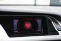 Audi A4 Limousine 1.8 TFSI 160 PK, Stoelverwarming, Parkee Gris - thumbnail 25