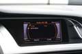 Audi A4 Limousine 1.8 TFSI 160 PK, Stoelverwarming, Parkee Gris - thumbnail 27