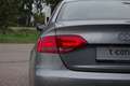 Audi A4 Limousine 1.8 TFSI 160 PK, Stoelverwarming, Parkee Gris - thumbnail 13