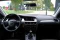 Audi A4 Limousine 1.8 TFSI 160 PK, Stoelverwarming, Parkee Gris - thumbnail 7