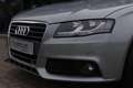 Audi A4 Limousine 1.8 TFSI 160 PK, Stoelverwarming, Parkee Gris - thumbnail 33