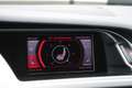 Audi A4 Limousine 1.8 TFSI 160 PK, Stoelverwarming, Parkee Gris - thumbnail 20