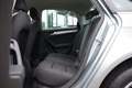 Audi A4 Limousine 1.8 TFSI 160 PK, Stoelverwarming, Parkee Gris - thumbnail 17