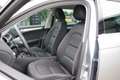 Audi A4 Limousine 1.8 TFSI 160 PK, Stoelverwarming, Parkee Gris - thumbnail 3