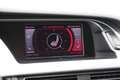 Audi A4 Limousine 1.8 TFSI 160 PK, Stoelverwarming, Parkee Gris - thumbnail 21