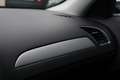 Audi A4 Limousine 1.8 TFSI 160 PK, Stoelverwarming, Parkee Gris - thumbnail 28