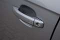 Audi A4 Limousine 1.8 TFSI 160 PK, Stoelverwarming, Parkee Gris - thumbnail 18