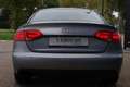 Audi A4 Limousine 1.8 TFSI 160 PK, Stoelverwarming, Parkee Gris - thumbnail 14