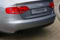 Audi A4 Limousine 1.8 TFSI 160 PK, Stoelverwarming, Parkee Gris - thumbnail 32