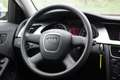 Audi A4 Limousine 1.8 TFSI 160 PK, Stoelverwarming, Parkee Gris - thumbnail 10