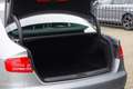 Audi A4 Limousine 1.8 TFSI 160 PK, Stoelverwarming, Parkee Gris - thumbnail 15