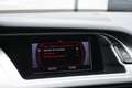 Audi A4 Limousine 1.8 TFSI 160 PK, Stoelverwarming, Parkee Gris - thumbnail 26